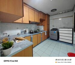 Blk 354C Admiralty Drive (Sembawang), HDB 4 Rooms #610937961